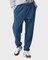 American Apparel® Unisex ReFlex Fleece Sweatpants, Sustainable Lightweight Comfort